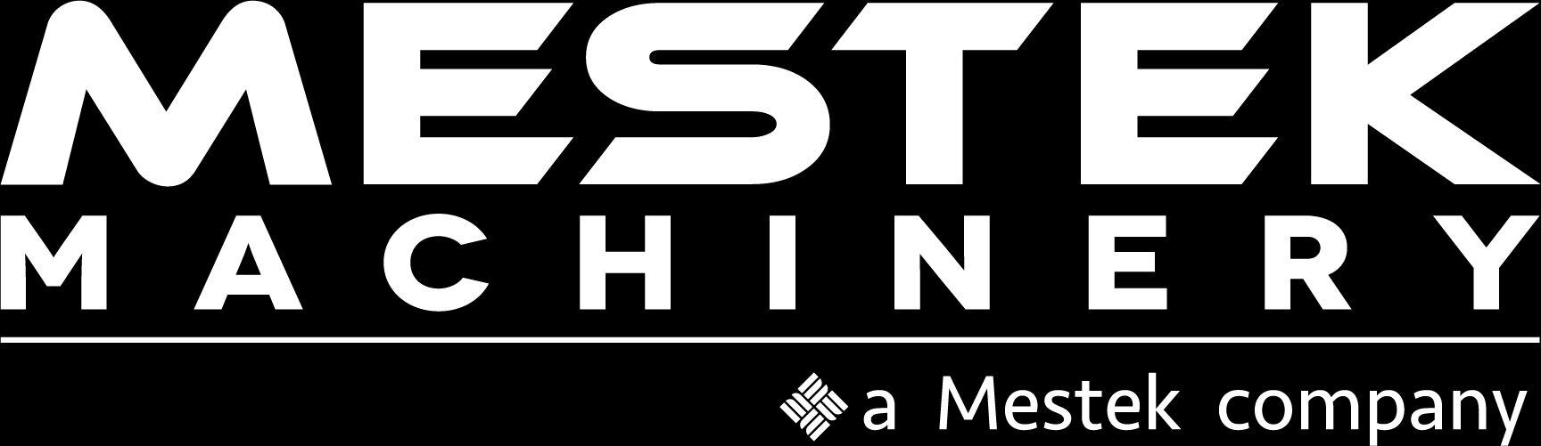 Mestek-amestekcompany_white