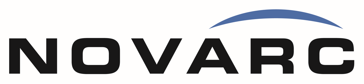 Novarc Logo-1