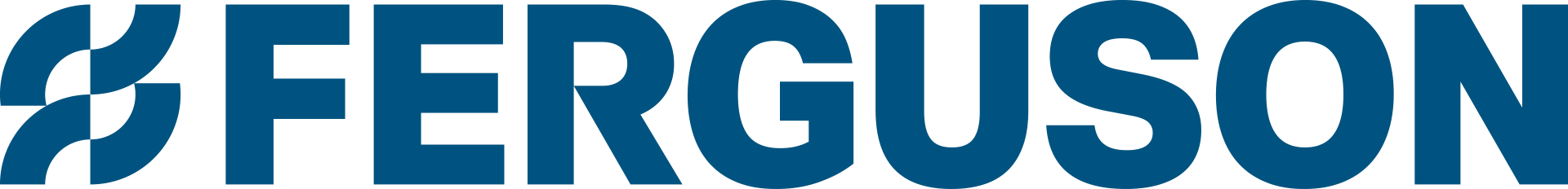 Print_Logo-Ferguson_CMYK