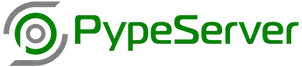 PypeServer