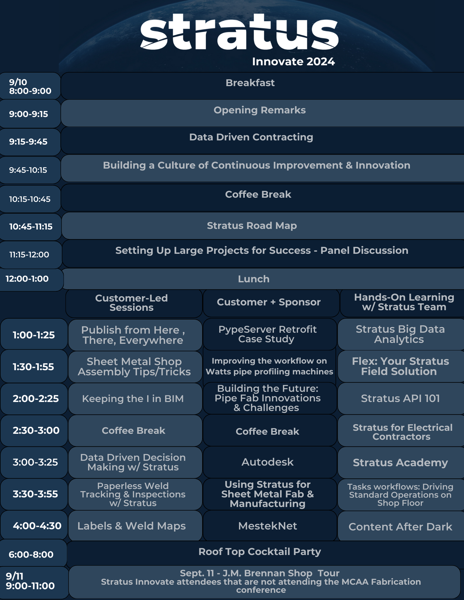 Stratus 2024 Agenda Flyer - FINAL!! (1)