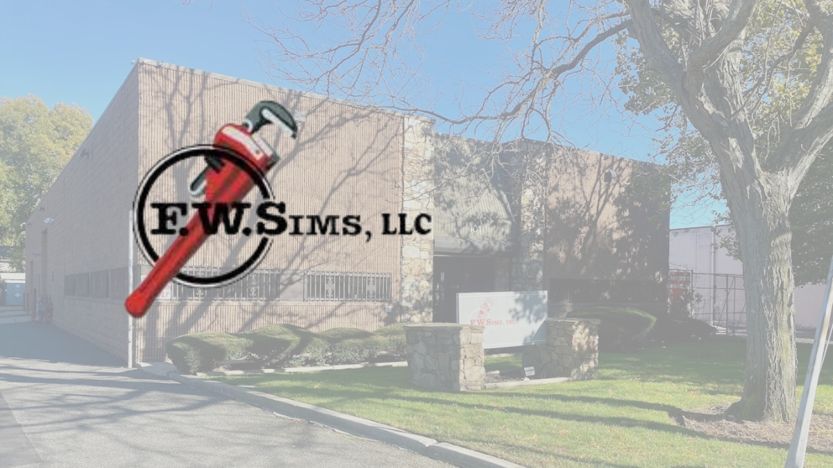2022 MEP Skilled Trades – McCusker-Gill Shop Tour