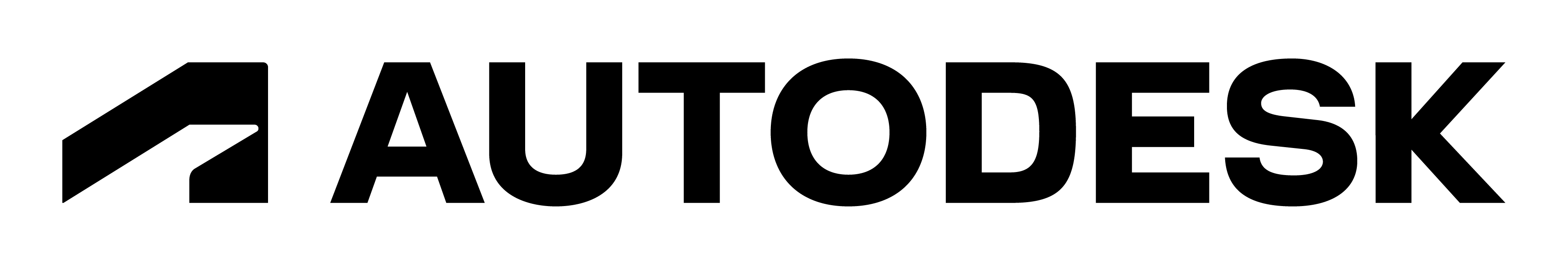 autodesk-logo-primary-rgb-black-large