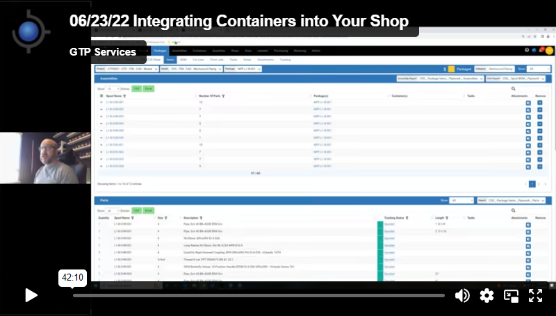 https://vimeo.com/manage/videos/723458570