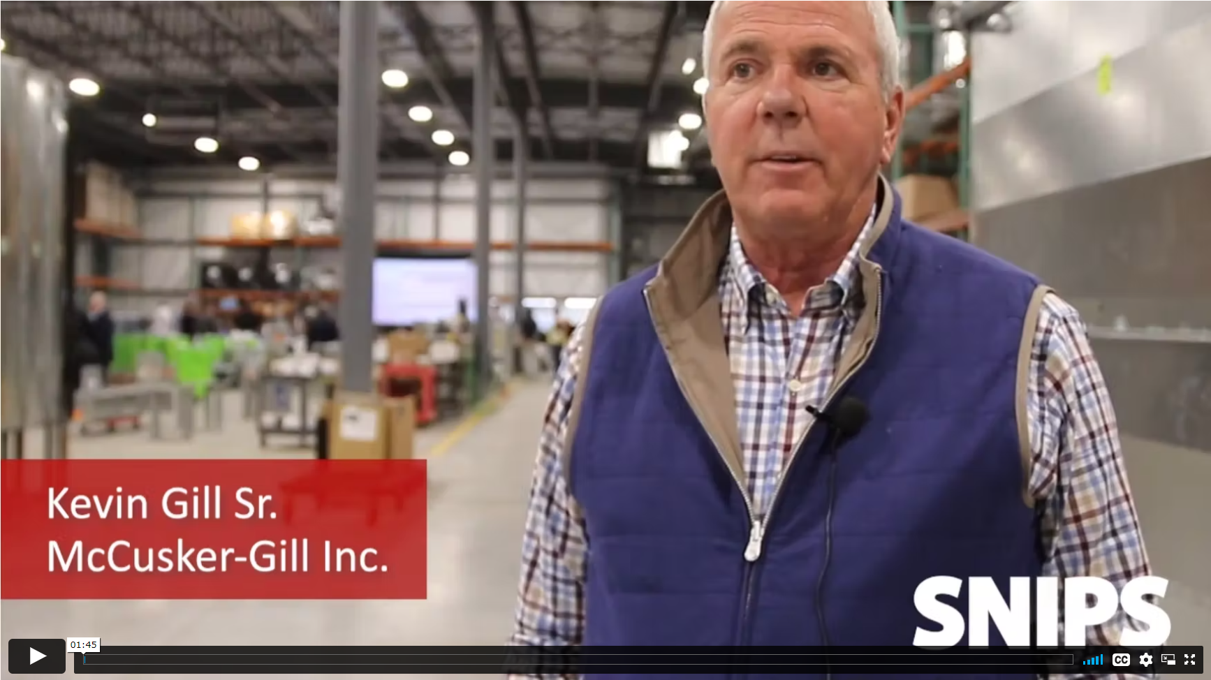 sheet metal demo drip